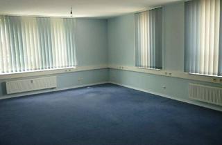 Büro zu mieten in Kreuzgrundweg 3a, 36100 Petersberg, Bürofläche zu vermieten