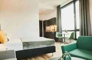 Immobilie mieten in Johann-Konrad-Schäfer-Straße, 35039 Marburg, Johann-Konrad-Schäfer-Straße, Marburg an der Lahn furnished