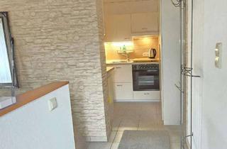 Immobilie mieten in Hindenburgstraße, 79211 Denzlingen, Hindenburgstraße, Denzlingen furnished