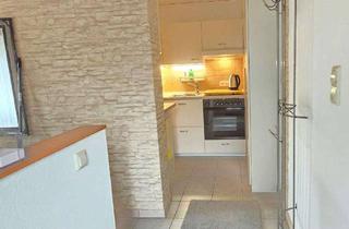 Immobilie mieten in Hindenburgstraße, 79211 Denzlingen, Hindenburgstraße, Denzlingen furnished