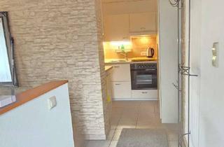 Immobilie mieten in Hindenburgstraße, 79211 Denzlingen, Hindenburgstraße, Denzlingen furnished
