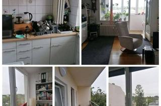 Immobilie mieten in Hasenmark, 13585 Spandau, Hasenmark, Berlin furnished