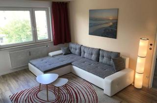 Immobilie mieten in Halberstädter Straße 25, 38444 Westhagen, Awesome and beautiful flat in Wolfsburg