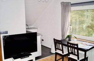 Immobilie mieten in 67659 Innenstadt, Classic Apartments - Apartment 5