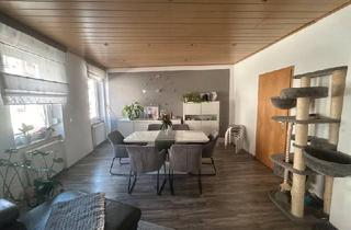 Haus kaufen in 67227 Frankenthal, Frankenthal - ObjNr:19755 - Gepflegtes MFH mit 7 Einheiten zentrumsnah in Frankenthal