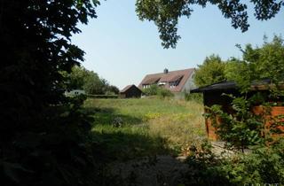 Grundstück zu kaufen in 74523 Schwäbisch Hall, Eines der letzten, großen und baureifen Grundstücke in Schwäbisch Hall