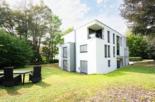 Penthouse kaufen in 74072 Heilbronn, PENTHOUSE-PERFEKTION: LAGE, LOOK, LEBENSQUALITÄT!