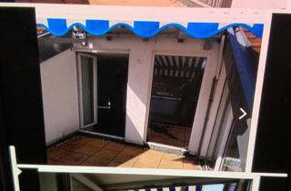 Wohnung kaufen in 74076 Heilbronn, HN Traumhafte Dach-Terrassenwohnung Nähe DHBW von Privat