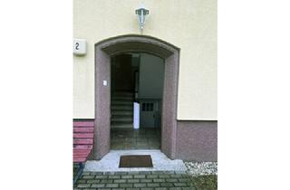 Mehrfamilienhaus kaufen in 03238 Rückersdorf, Achtung - MFH mit aktuell freier Wohnung!