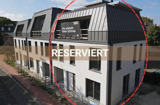 Haus kaufen in 26135 Oldenburg, Traumhaus in der Kanalstraße, direkt am Wasser!