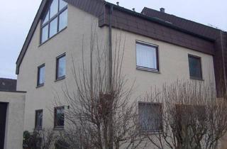 WG-Zimmer mieten in Schlehenweg, 73765 Neuhausen, WG-Zimmer in Doppelhaushälfte