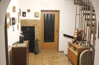 WG-Zimmer mieten in Schlehenweg, 73765 Neuhausen, WG-Zimmer in Doppelhaushälfte