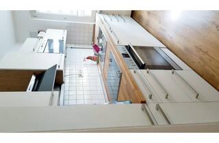 Wohnung mieten in Arndtstrasse, 47119 Duisburg, Voll Möblierte Wohnung 2 1/2 Zimmer In Duisburg zu Vermieten