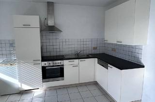 Wohnung mieten in Bonnstr A, 50321 Brühl, Maisonette Wohnung
