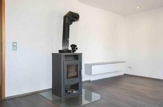 Wohnung kaufen in 38324 Kissenbrück, Einziehen und wohlfühlen, Wohnung mit Garten