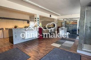 Büro zu mieten in Putzbrunner Str. 116, 85521 Ottobrunn, Gewerbeeinheit in guter Lage in Ottobrunn zu vermieten