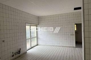 Geschäftslokal mieten in 74572 Blaufelden, Lagerfläche in der Ortsmitte