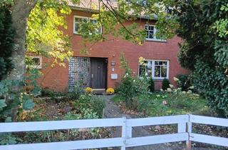 Lager kaufen in 25715 Eddelak, Bauernhof mit Wirtschaftsgebäuden an der Nordseeküste, Ideal zur Tierhaltung.