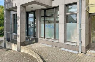 Praxen kaufen in 53819 Neunkirchen-Seelscheid, Attraktiv für Kapitalanleger - Praxis im Zentrum von Seelscheid