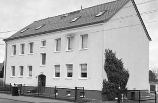 Mehrfamilienhaus kaufen in 03238 Rückersdorf, MFH - 5 WE - vermietet - Kaufpreisangebot erwünscht!