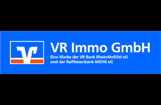 Haus kaufen in 56070 Koblenz, Solide Kapitalanlage – Vollvermietetes 3-Familienhaus in Koblenz-Kesselheim