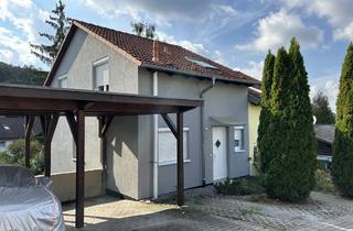 Doppelhaushälfte kaufen in 75239 Eisingen, Moderne Doppelhaushälfte