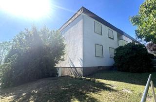 Haus kaufen in 66121 Saarbrücken, Zweifamilienhaus in Saarbrücken - Eschberg