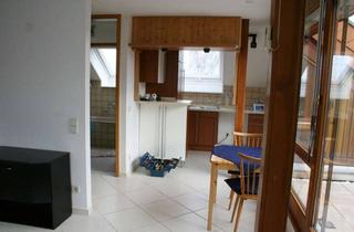 Wohnung kaufen in 76307 Karlsbad, °°° ATTRAKTIVE KAPITALANLAGE "WOHNEN + GEWERBE" IN KARLSBAD MIT CA: 6,8 % RENDITE °°°