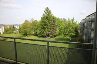 WG-Zimmer mieten in Carl-Von-Ossietzky-Straße 57, 09126 Chemnitz, AKTIONSWOHNUNG März: WG-tauglich ++ 2-Zimmer-Wohnung ++ Dusche ++ Balkon