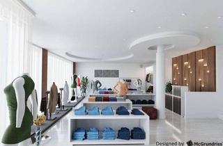 Haus kaufen in 72555 Metzingen, GENERATIONEN Wohnen + Arbeiten