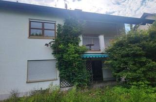 Immobilie kaufen in 69181 Leimen, Haus zum Wohlfühlen - jeder Tag ist hier wie entspannter Urlaub!