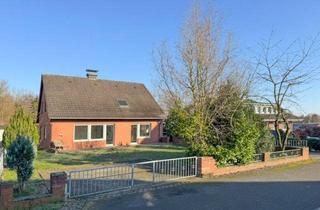 Grundstück zu kaufen in 48165 Münster, Baugrundstück mit Abrissbestand in Hiltrup-Ost – geeignet für EFH oder DHH