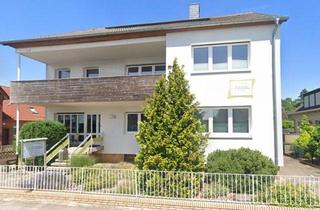 Gewerbeimmobilie mieten in Mühlenbergsweg, 30823 Garbsen, +++Hochwertige Büro- oder Praxisfläche für verschiedene Angebote+++