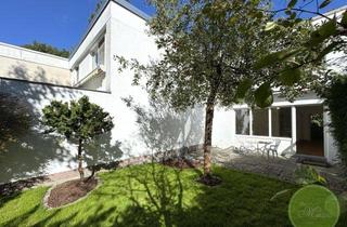 Haus mieten in Kaiserstrasse 19, 14109 Berlin, *** SEE(h) Dich am WannSEE *** EIN-Familienhaus *** 4 Zimmer *** Sauna *** schöner Garten ***