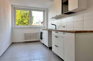 Wohnung kaufen in Soldiner Straße 35, 13359 Berlin, Berlin - Traumhafte 2-Zimmer-Altbauwohnung mit EBK in bester Lage Berlin-Wedding