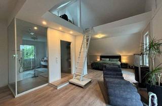 Einfamilienhaus kaufen in 65201 Wiesbaden, Wiesbaden - Familiendomizil mit Gartenparadies am Tor zum Rheingau