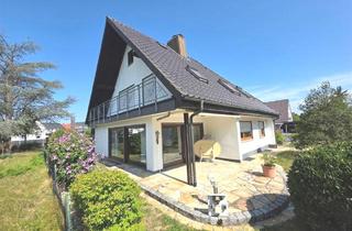 Doppelhaushälfte kaufen in 78224 Singen, Singen - Top gepflegte Doppelhaushälfte in ruhiger Südstadtlage.