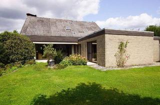 Einfamilienhaus kaufen in 33428 Harsewinkel, Harsewinkel - Charmantes Einfamilienhaus in Harsewinkel - Ihr Rückzugsort zum Wohlfühlen für die ganze Familie
