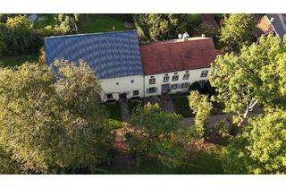 Bauernhaus kaufen in Martinsstrasse 22, 66693 Mettlach, Mettlach - Bauernhaus + Einliegerwohnung 100m2 wie aus dem Bilderbuch nahe der Grenze Luxemburg