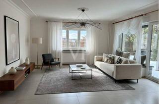 Einfamilienhaus kaufen in 01445 Radebeul, Radebeul - EINFAMILIENHAUS IN BEGEHRTER WOHNLAGE VON RADEBEUL OST