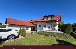 Einfamilienhaus kaufen in 72587 Römerstein, Römerstein - Mehr als ein Zuhause - Ihr Lebensraum mit Garten, Terrasse & Wohlfühlfaktor