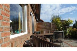 Doppelhaushälfte kaufen in 31832 Springe, Springe - Doppelhaushälfte