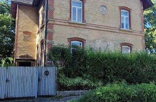 Einfamilienhaus kaufen in 73525 Schwäbisch Gmünd, Schwäbisch Gmünd - Stadthaus in Schwäbisch Gmünd (ohne Makler!)