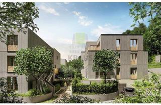 Wohnung kaufen in 69118 Heidelberg, Heidelberg - 4-Zimmer-Neubauwohnung am Neckar