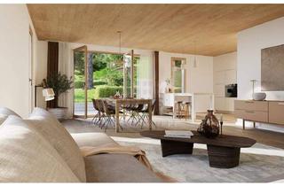 Wohnung kaufen in 69118 Heidelberg, Heidelberg - 4-Zimmer-Neubauwohnung am Neckar