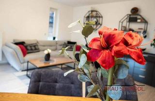 Wohnung kaufen in 78256 Steißlingen, Steißlingen - Lichtdurchflutetes Wohngefühl Schöne Dreizimmerwohnung Ihr neues Zuhause in Steißlingen