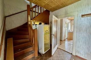 Bauernhaus kaufen in 04838 Eilenburg, Eilenburg / Pehritzsch - Ihr Bauernhof-Glück: Hausausbau | Land und Garten