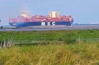 Haus kaufen in 25348 Glückstadt, Glückstadt - Traumgrundstück am Deich mit Elbblick (Neubauprojekt bis 625m² Wohnfläche)