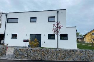 Einfamilienhaus kaufen in 94140 Ering, Ering - Modernes Einfamilienhaus mit großem Garten