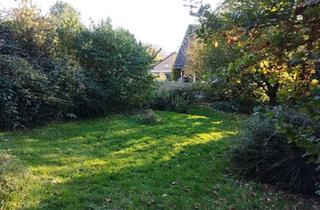 Einfamilienhaus kaufen in 32657 Lemgo, Lemgo - RESERVIERT - kreatives Handwerker Objekt in Naturlage Spiegelberg